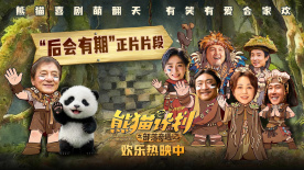 午夜久久久久久亚洲国产精品